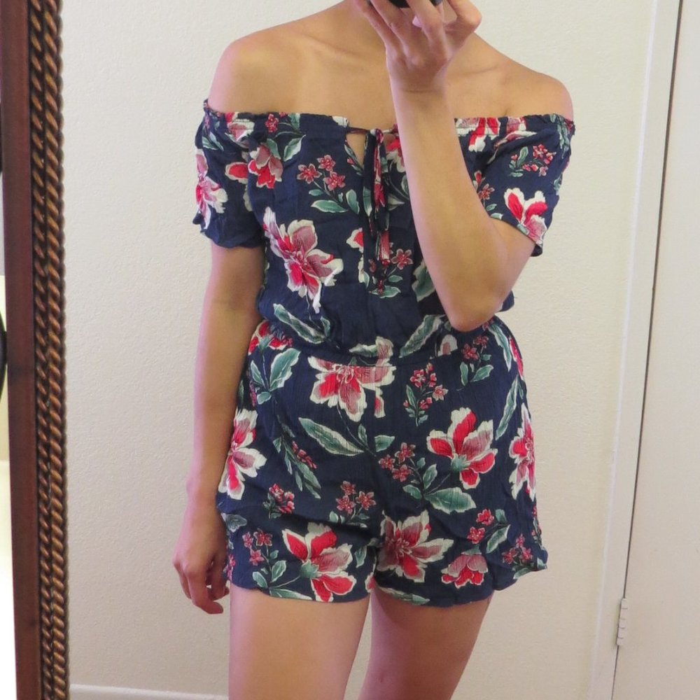 ⭐Romper - Picture 8 of 10